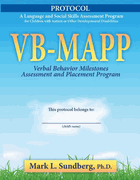 vb mapp pic